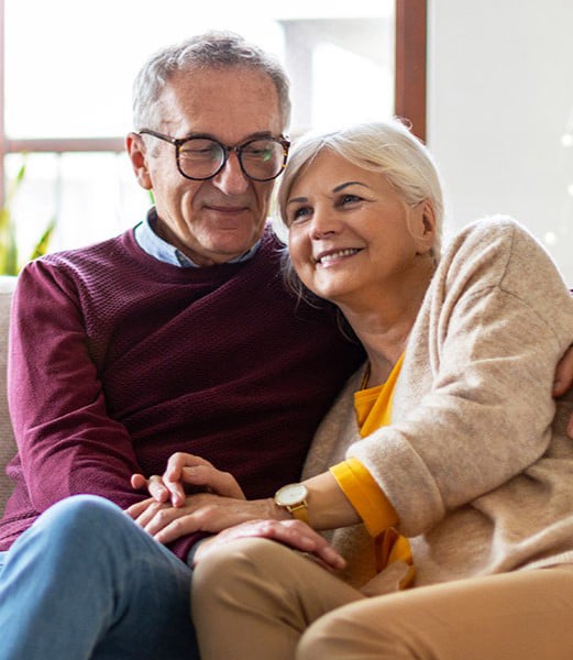 What is exactly NeuroQ