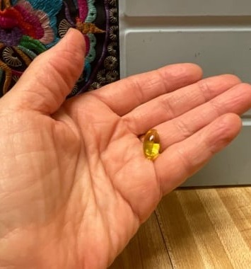 NeuroQ reviews Matt R.